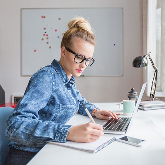 What are the Tax Implications of Hiring a Sub-contractor or Freelancer?