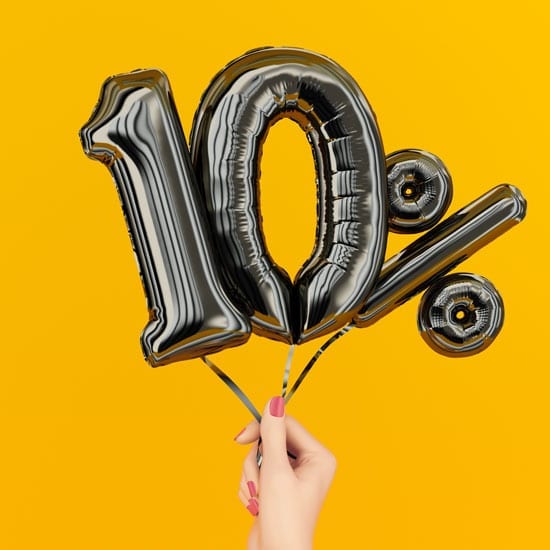 What are the Tax Implications of Interest Income?