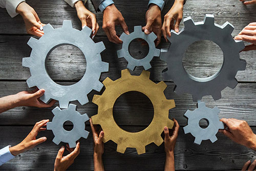 What is an LLP When it Comes to Taxes?