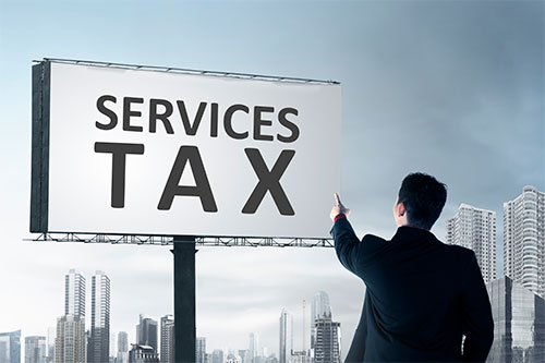 What to Look for in Experienced Tax Groups
