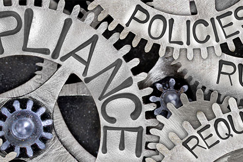 When do You Need and How do You Get a Policy and Procedures Manual?