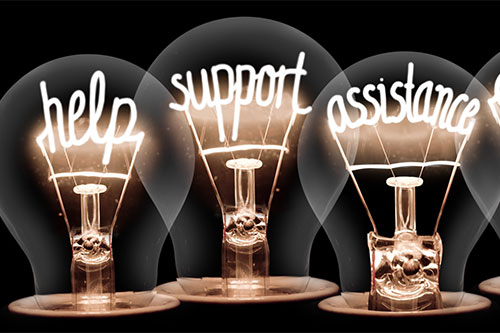 Where do You Get Your Small Business Tax Advice?