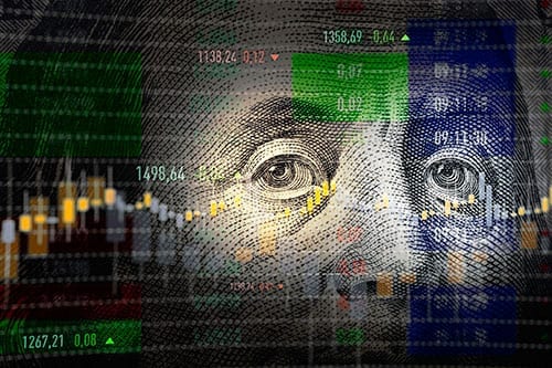 Which Tech Stocks will Come Back Strong after Coronavirus is Beaten?