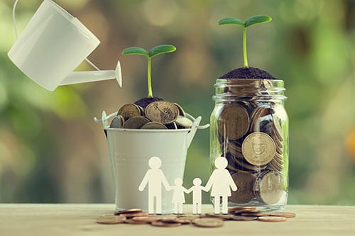 Revocable or Irrevocable – Which Trust Type is Best for You?