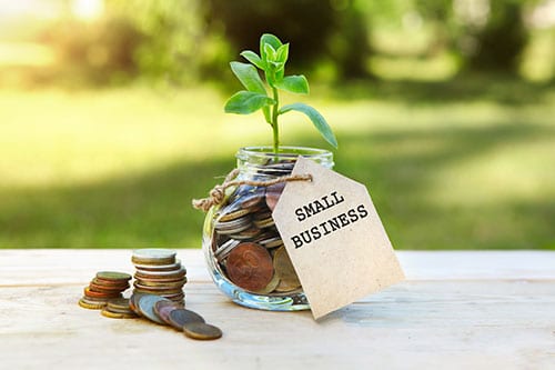 Which are the Best Retirement Plans as a Small Business Owner?