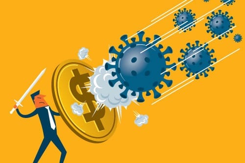 White House Considering Cash Trade for Social Security Receipt Delays