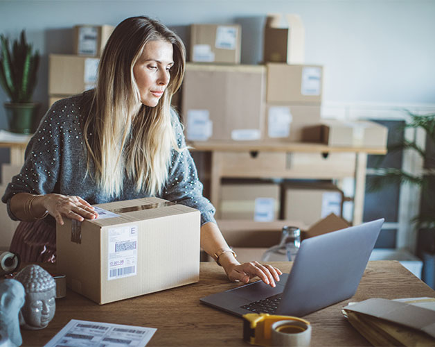 Why AI is a small business’s best friend