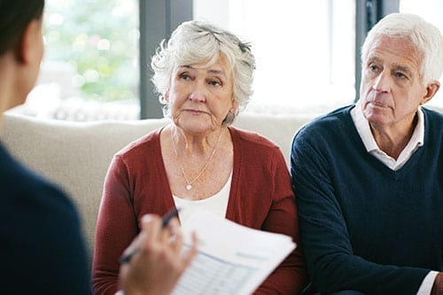 What You Should Know About Wills