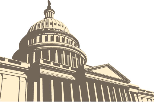 Yellen confident U.S. Congress will pass minimum global corporate tax