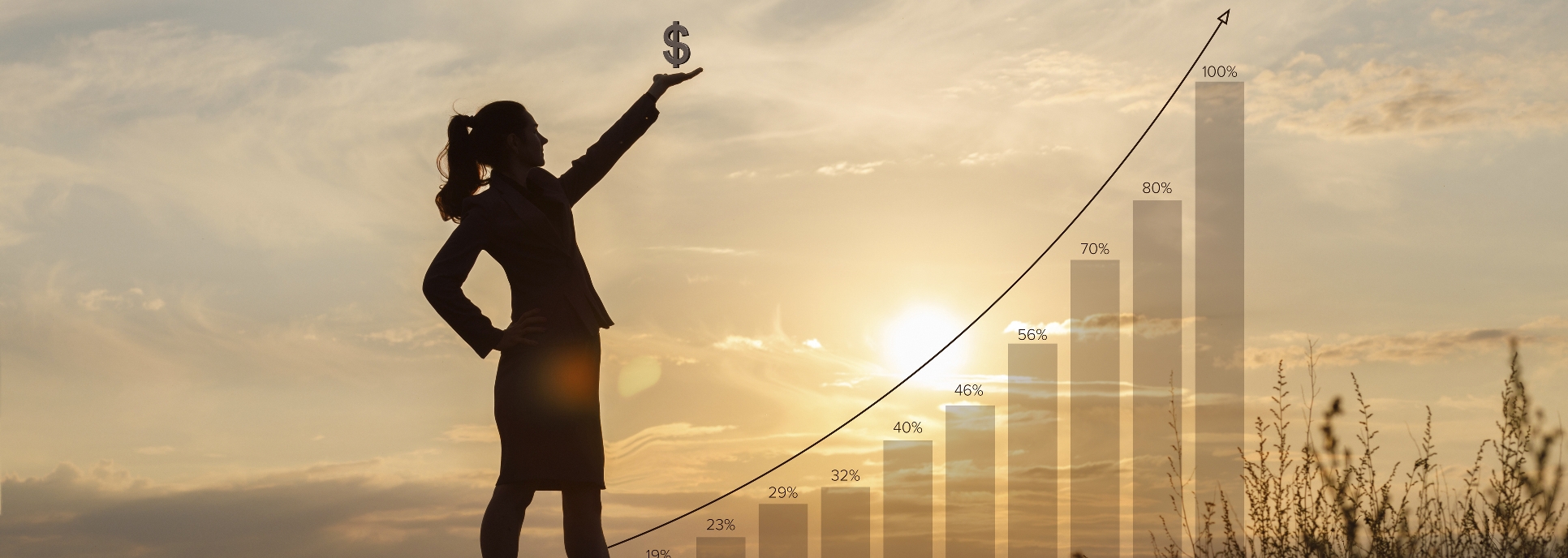 Become a Solar Investor: Turn Clean Energy Into Tax Savings and Income