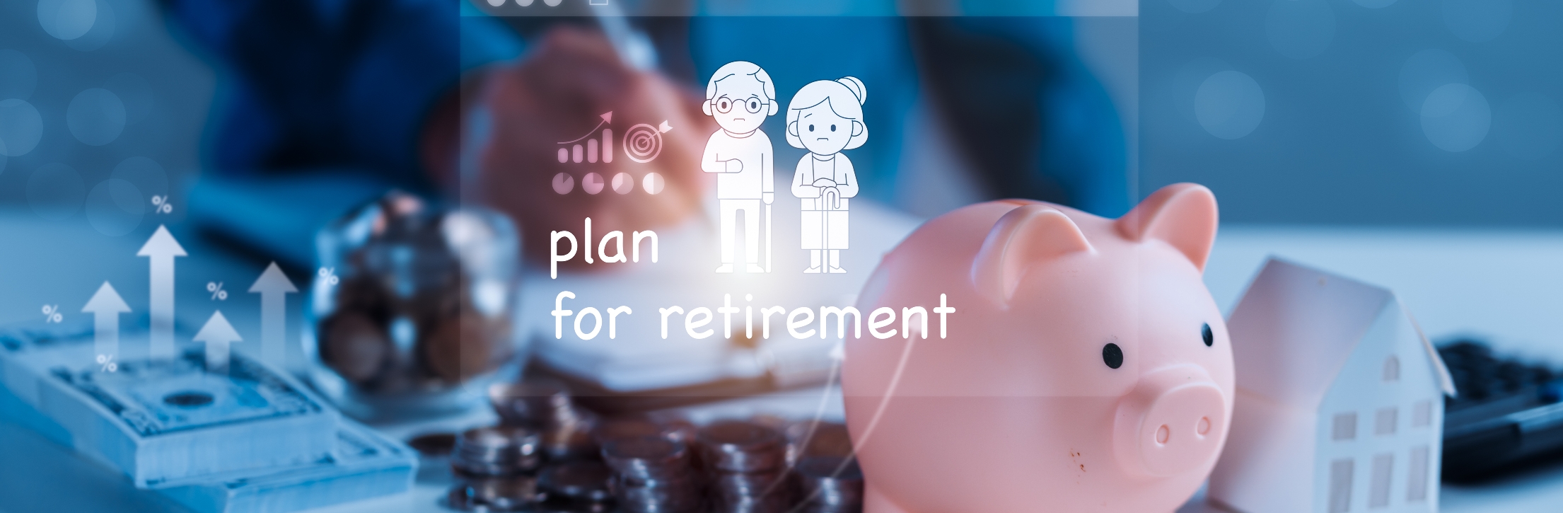 Cash Balance Plans: Supercharging Retirement Savings for High-Income Earners