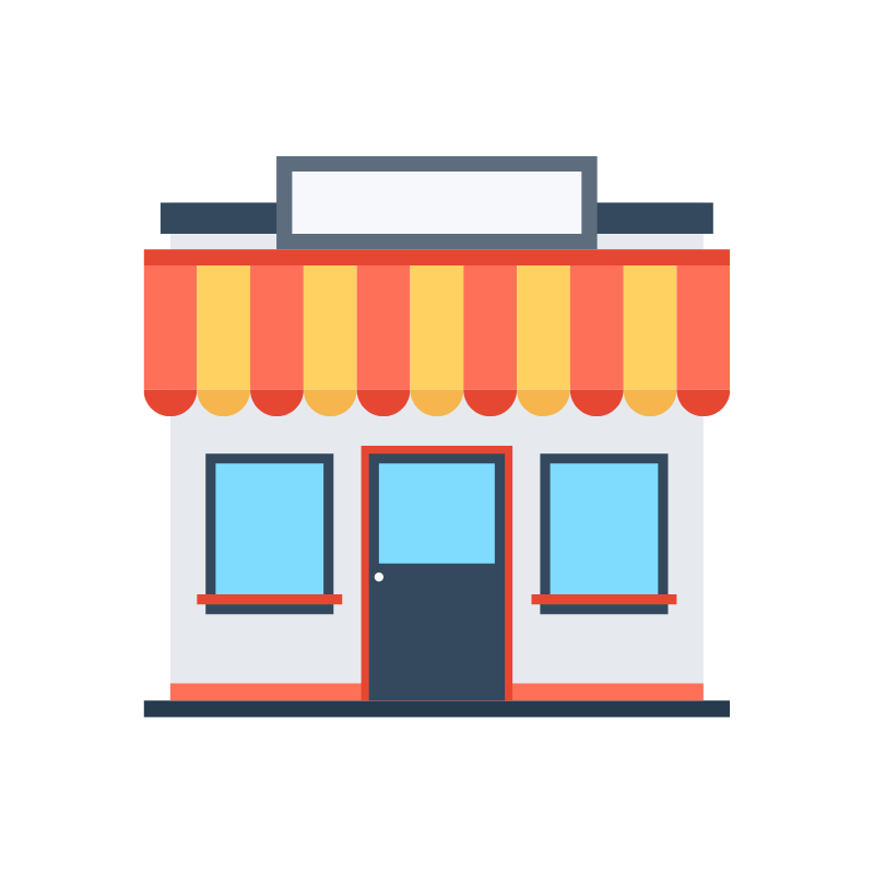 What's the Difference Between LLC and LLP?