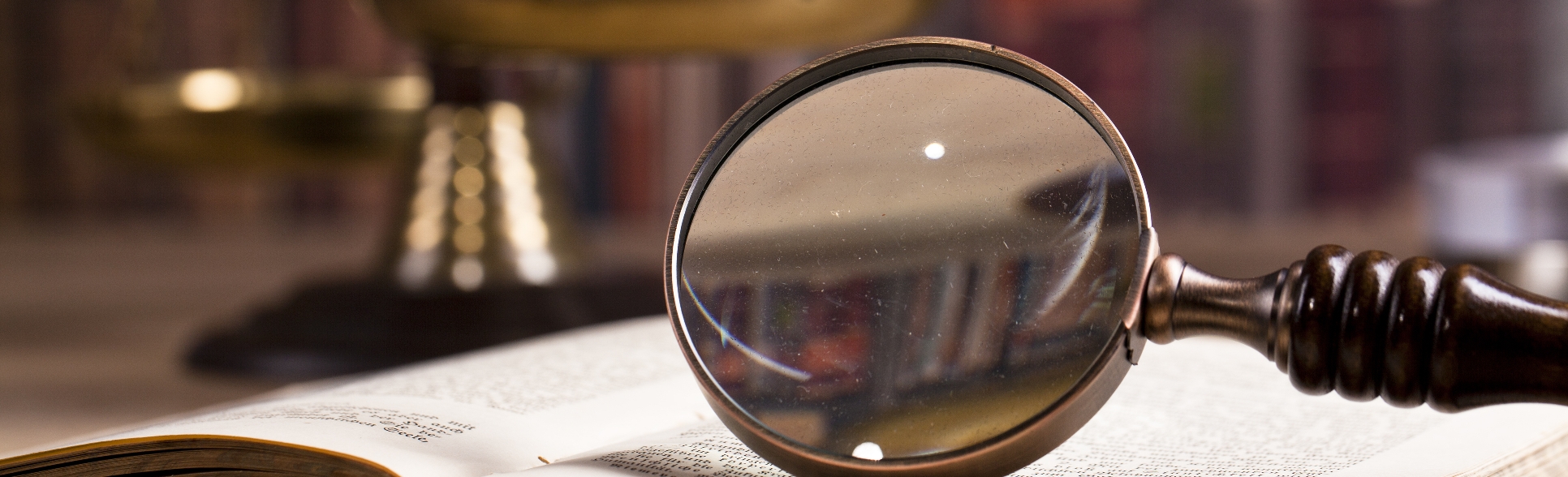 Historic Document Preservation: A Charitable Strategy with Unique Tax Benefits