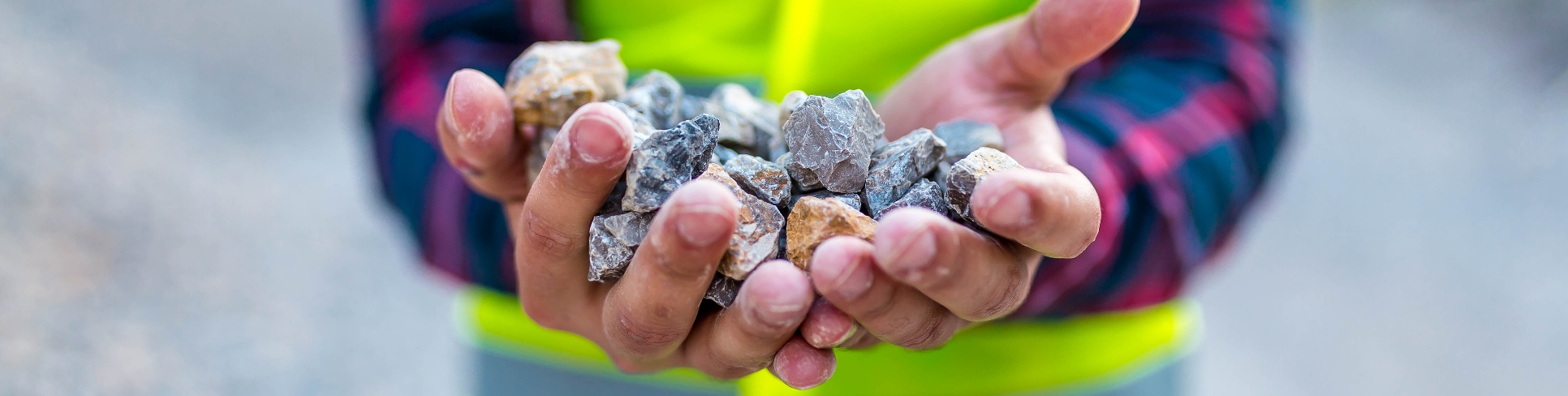 Mineral Deposit Donations: Turning Natural Resources Into Tax Savings