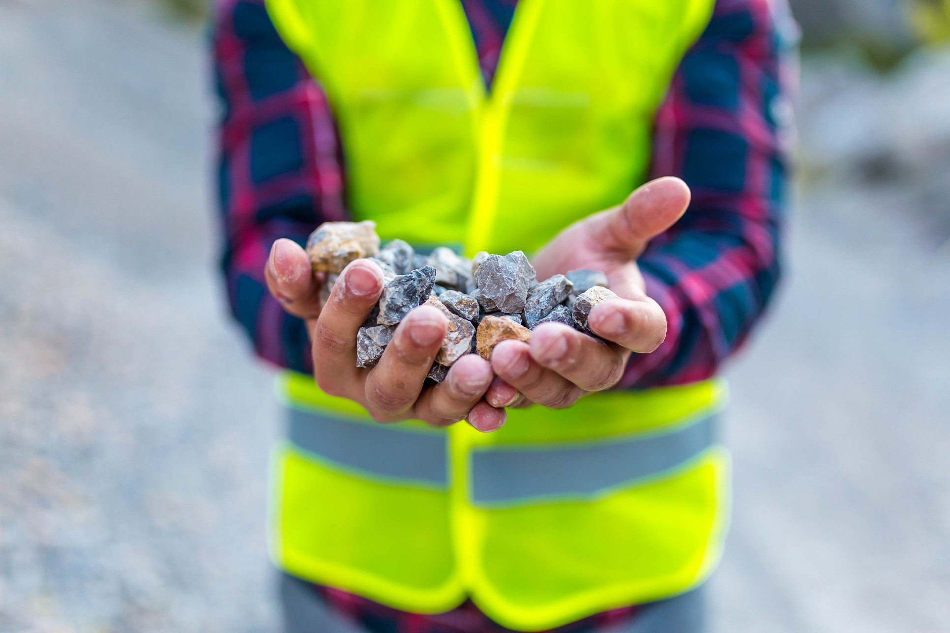 Mineral Deposit Donations: Turning Natural Resources Into Tax Savings