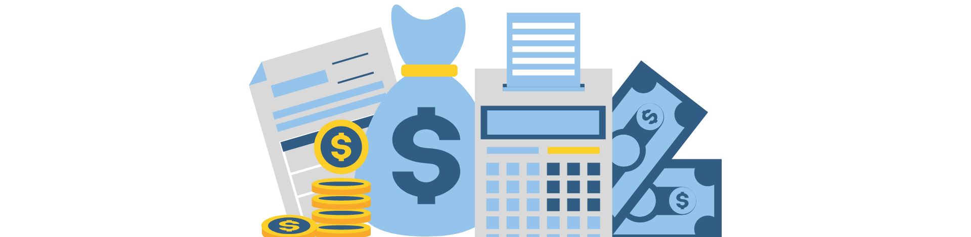 Strategic Tax Planning for Business (with Tips and Examples)