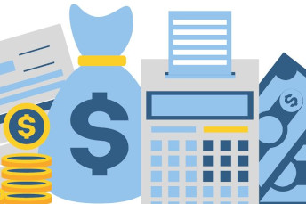 Strategic Tax Planning for Business (with Tips and Examples)